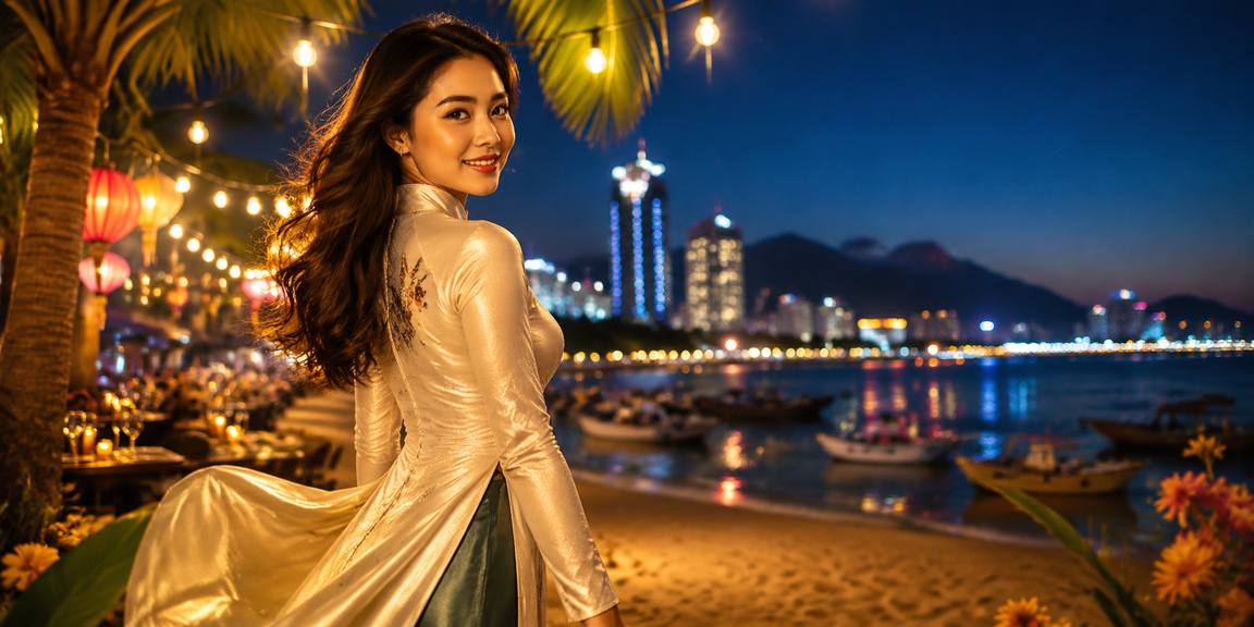 vip24h Casino Di Động