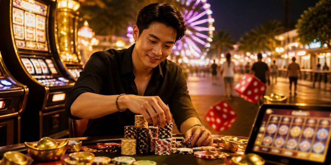 vip24h Viettel Money Bắn Cá