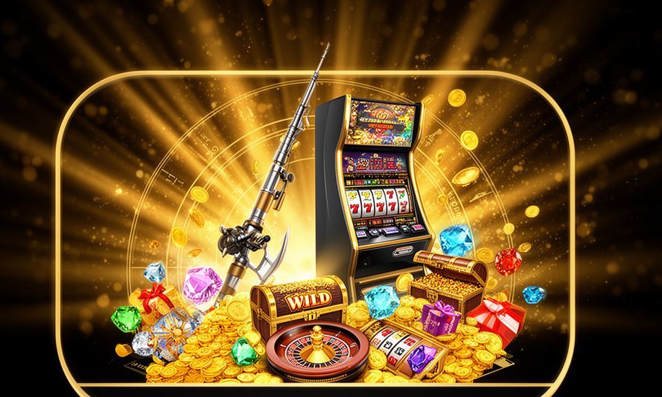 vip24h Cài ứng dụng vip24h trong ba bước