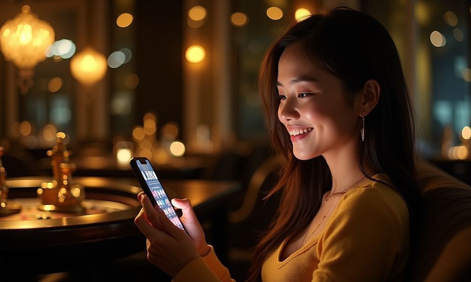 vip24h Cách sử dụng trang Câu hỏi này hiệu quả nhất