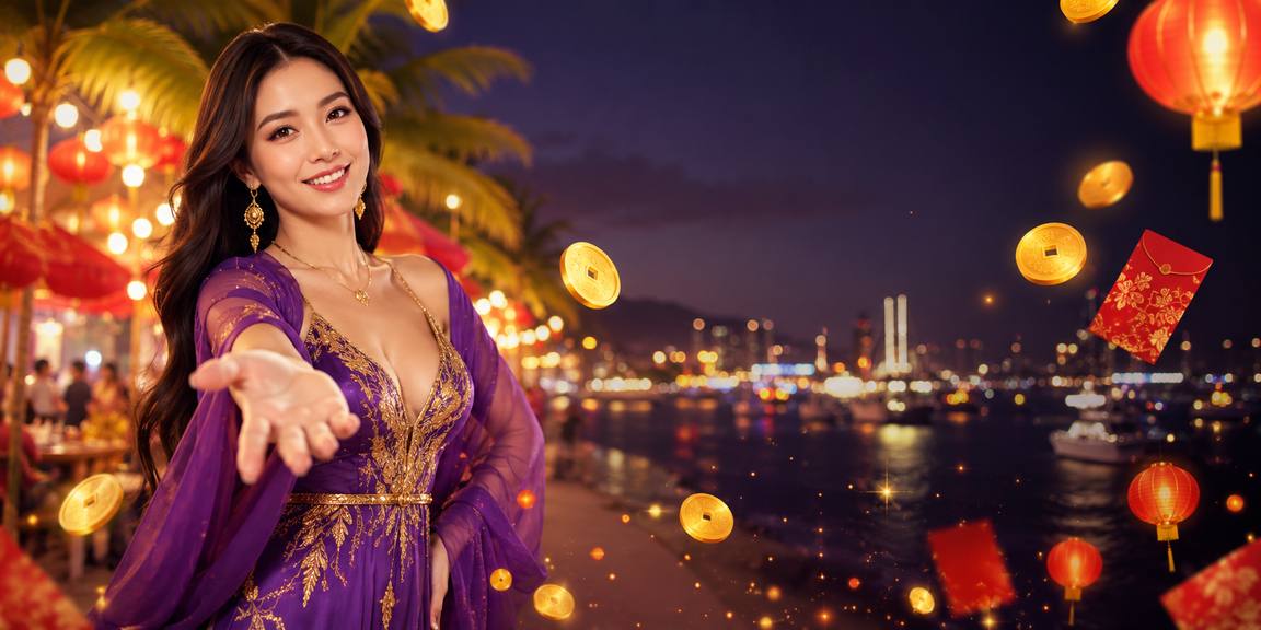 vip24h Casino trực tuyến với bàn live dealer và slot hàng đầu