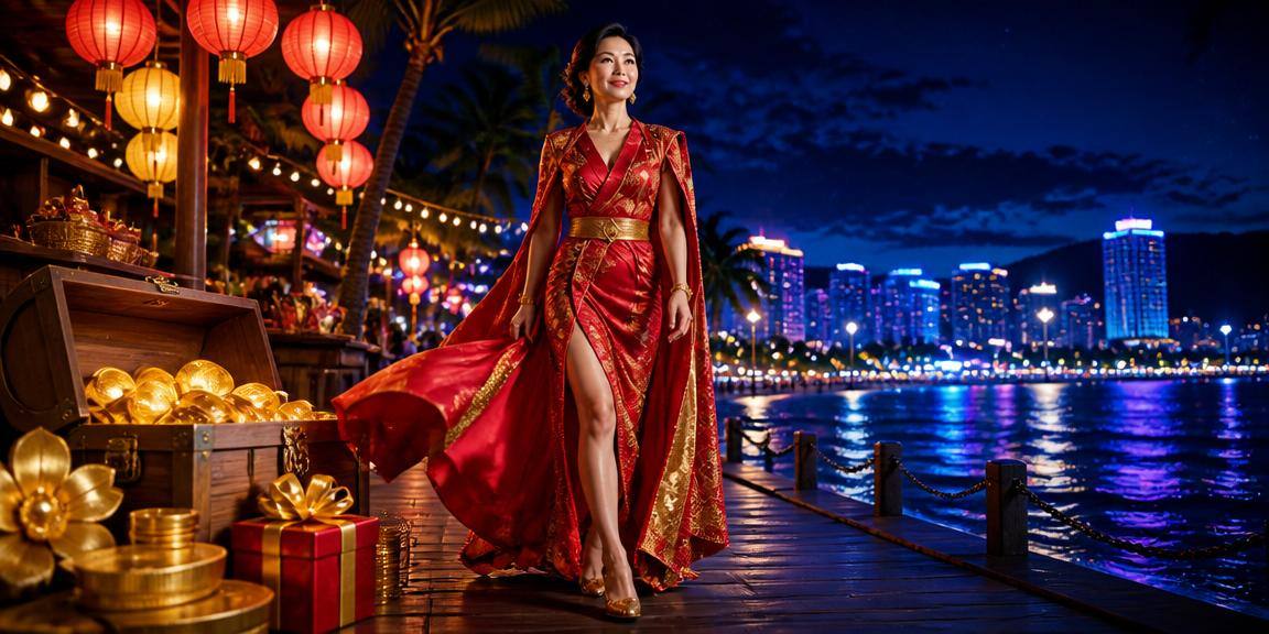 vip24h Đăng ký vip24h – điền thông tin, xác nhận, vào sảnh