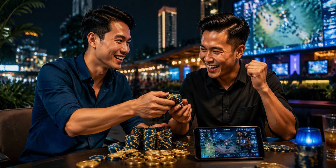 vip24h Bắn Cá Biển Xanh